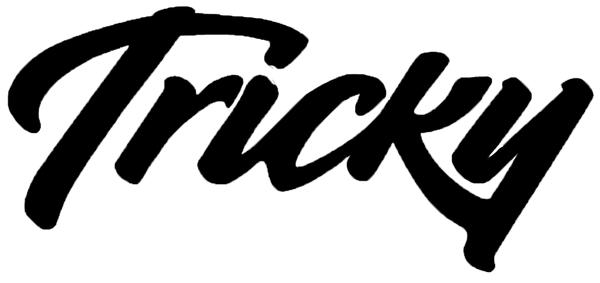 澳洲的幸运5查询结果历史168网®Tricky Clothing 官方直播幸运五号码计划 - 最新体彩澳洲5结果记录网